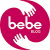 Blog BB Center