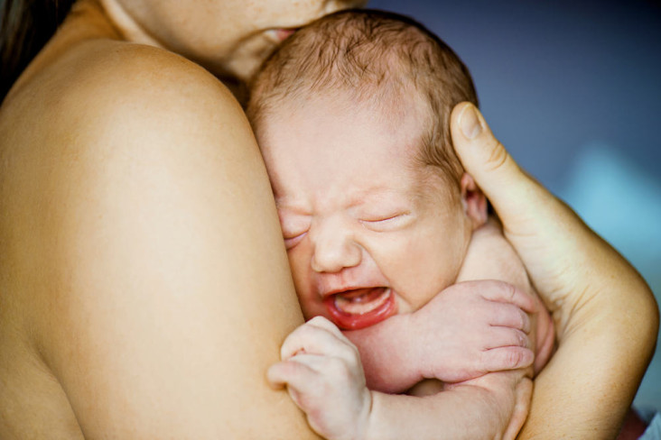 baby-cries-after-breastfeed