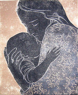 Mother-and-child-VII