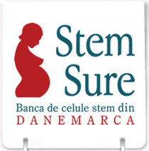 stem-sure-top-logo